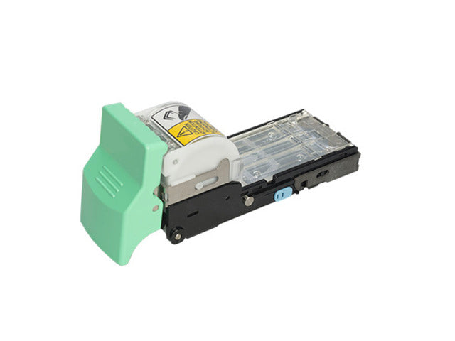 Ricoh 410508  Staple Cartridge