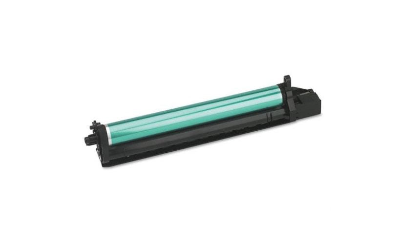Ricoh 411879 Black Drum Unit