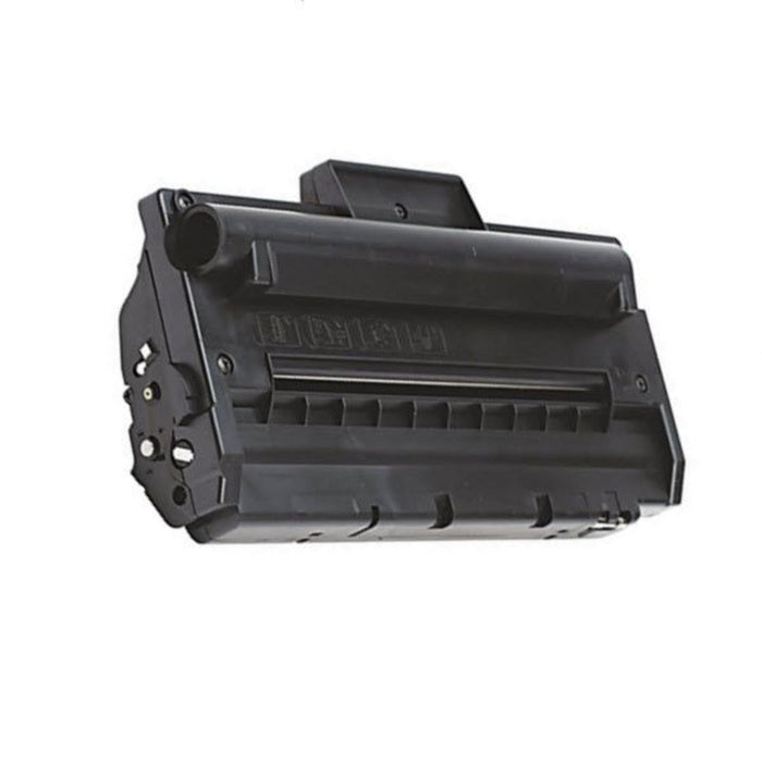 Compatible 412672-COMP Black Ricoh Toner Cartridge