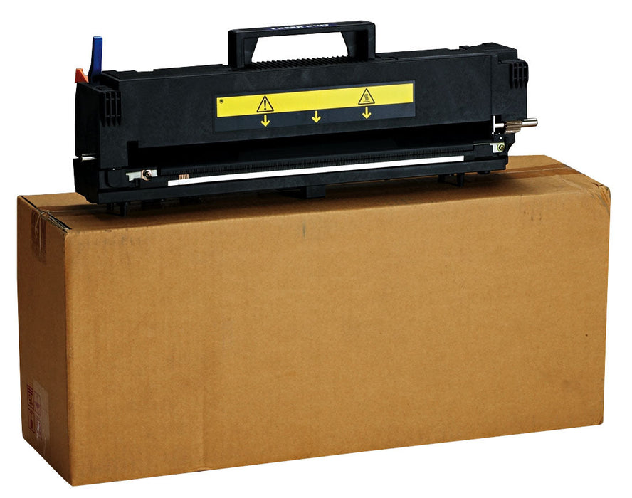 OKI 41531401  Fuser Unit