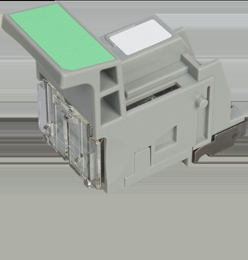 Ricoh 416710  Staple Cartridge