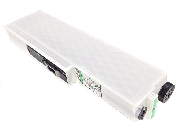 Ricoh 416889  Waste Toner Container