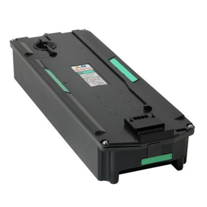 Compatible 416890-COMP  Ricoh Waste toner Container