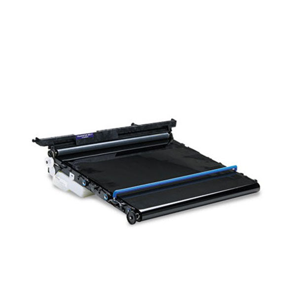 OKI 41946021  Transfer Belt Assembly
