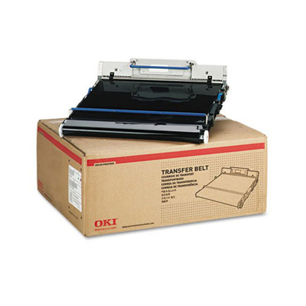 OKI 42931602  Transfer Belt