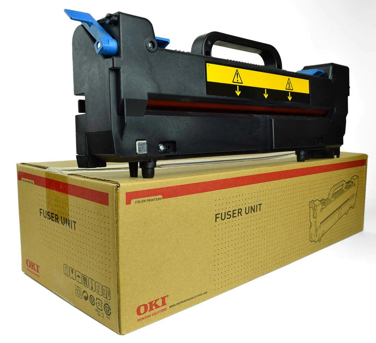 OKI 42931701  Fuser Unit