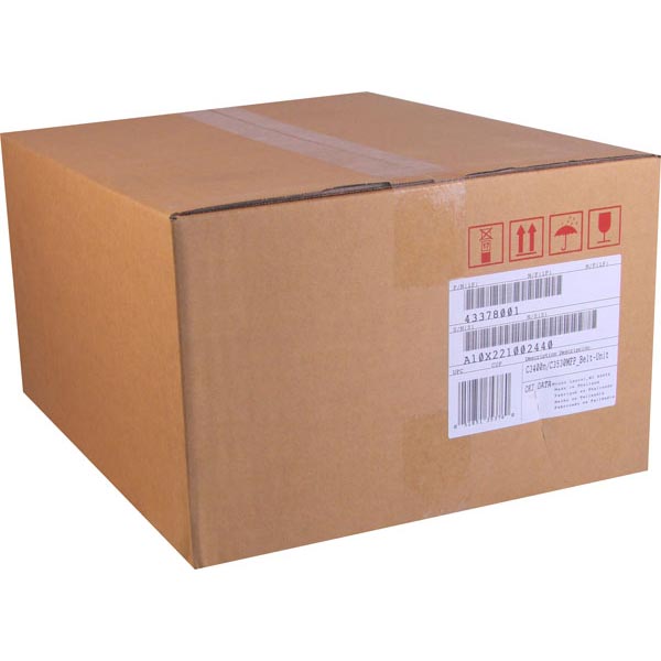 OKI 43378001  Transfer Belt Assembly