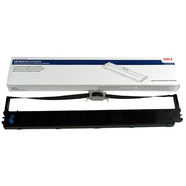OKI 44173404  Print Ribbon