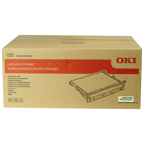 OKI 44846205  Transfer Belt Unit