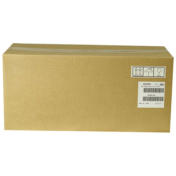 OKI 50242603  Fuser Unit 110V