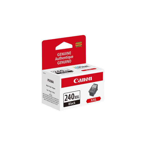 Canon 5204B001 Black Extra High Yield Ink Cartridge – secondary product image