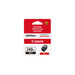 Canon 5206B001 Black High Yield Ink Cartridge – primary product image