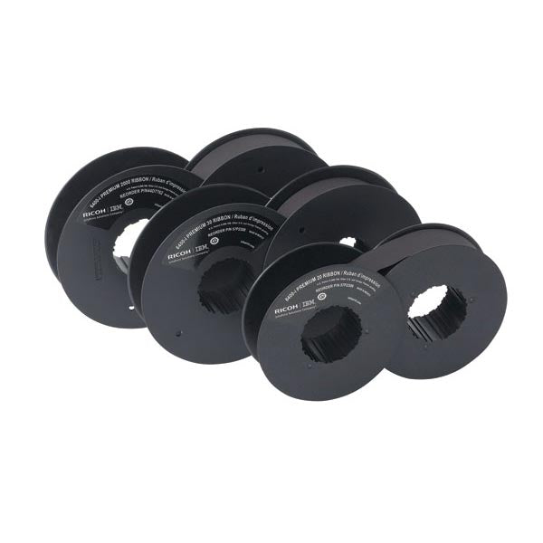 IBM 57P2308  Print Ribbon Combo Pack