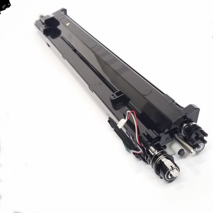 Xerox 604K24225 Black / Color Developer Unit