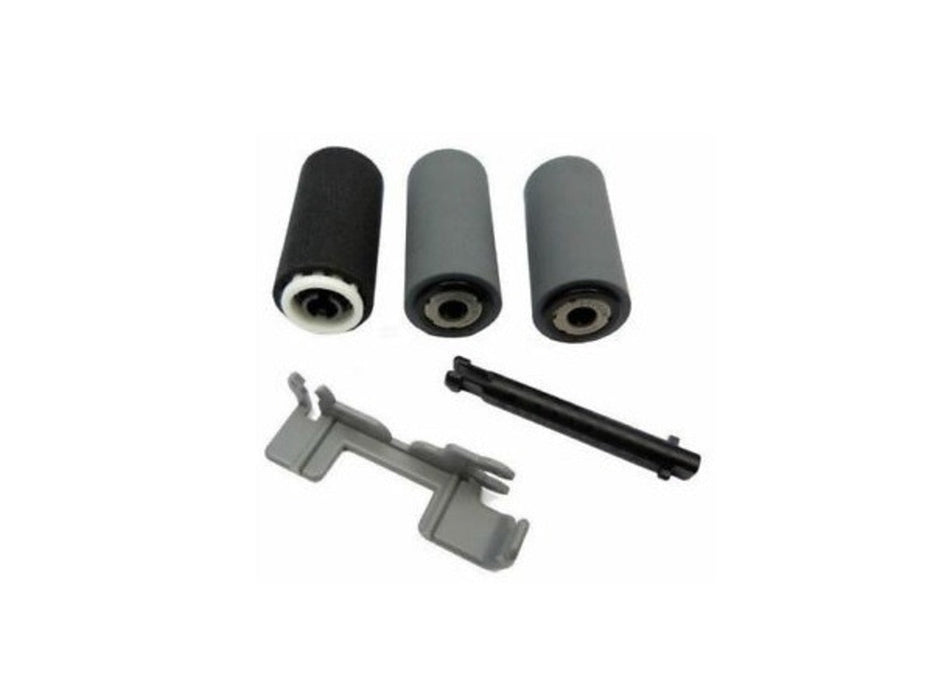 Xerox 604K58410  ADF Feed Kit