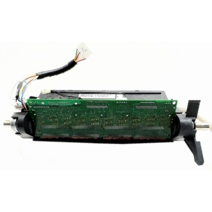 Xerox 604K61960  Printhead