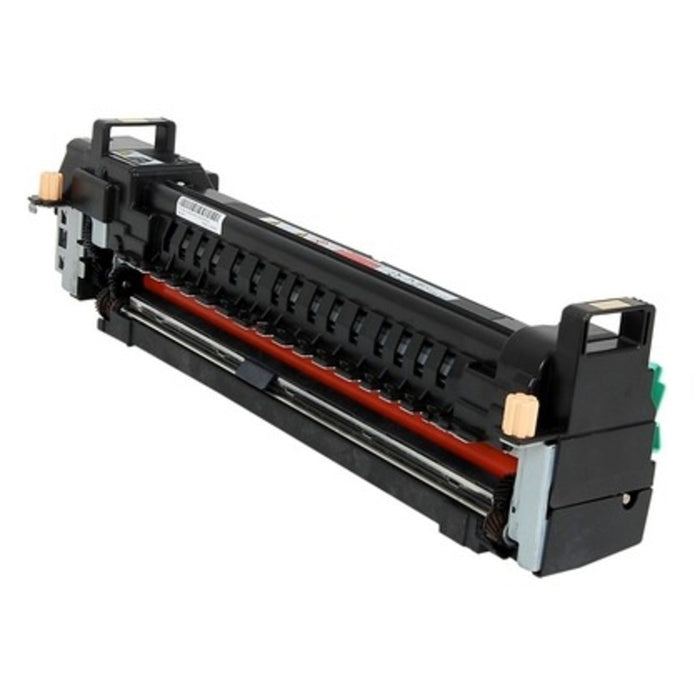 Xerox 604K62201  Fuser unit
