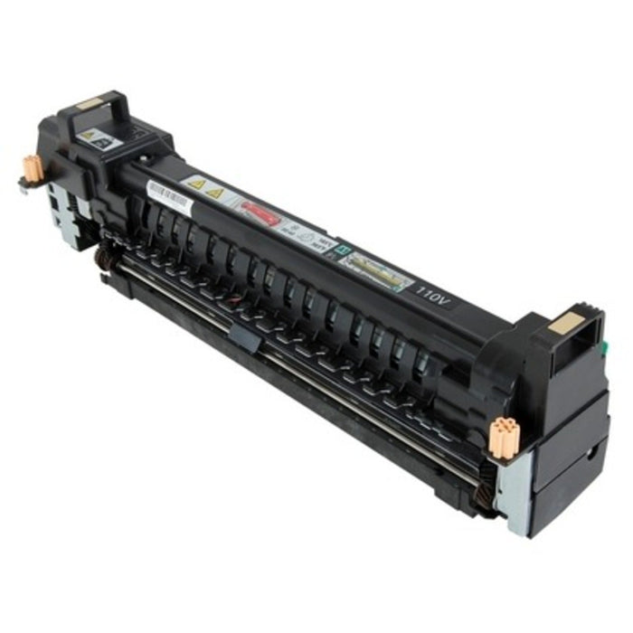 Xerox 604K62212  Fuser Unit