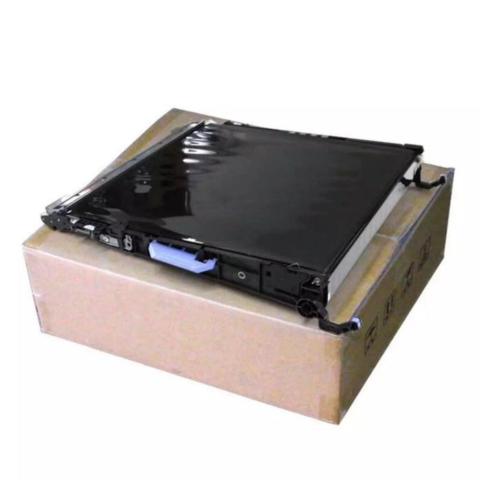Xerox 604K77531  IBT Unit