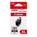 Canon PG-285 XL (6196C001) Black Original Ink Cartridge