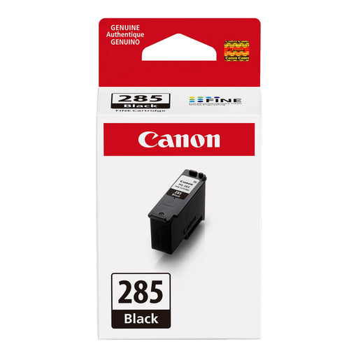 Canon PG-285 (6197C001) Black Original Ink Cartridge