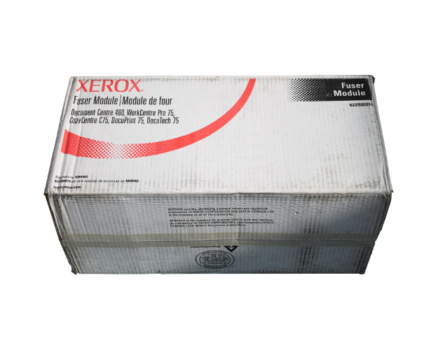 Xerox 622S00014  Fuser Unit