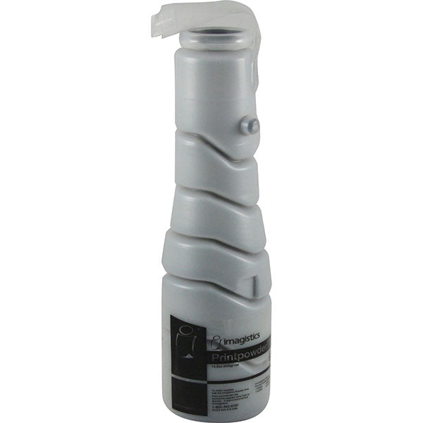 Imagistics 666-5 Black Toner Cartridge