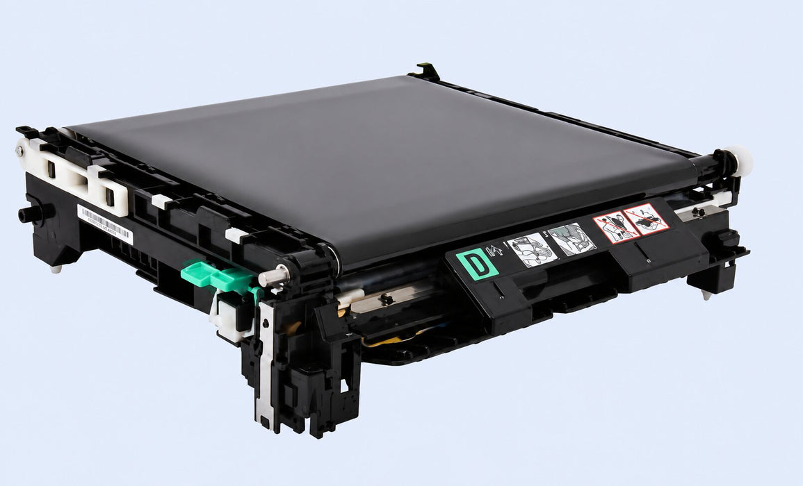 Xerox 675K70584  Transfer Belt Unit Assembly