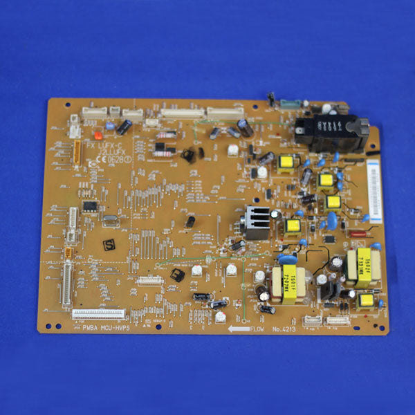 Xerox 675K76800  High Voltage Power Supply (HVPS) Assembly