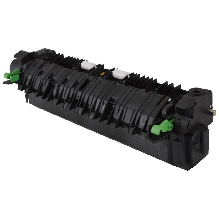 Toshiba 6LK68070100  Fuser Unit