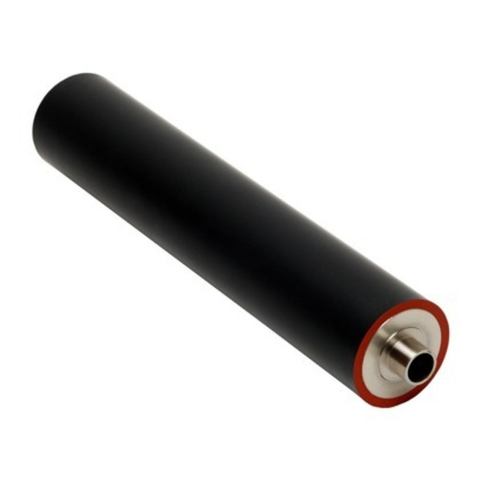 Compatible 6LA27058000-COMP  Toshiba Lower Fuser Pressure Roller Assembly