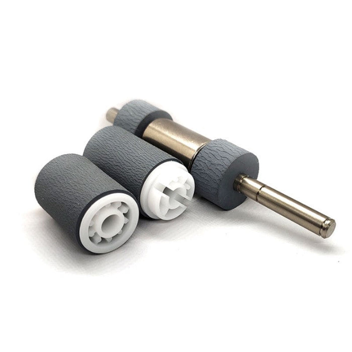 Toshiba 6LH34608000  Paper Feed Roller Kit Assembly