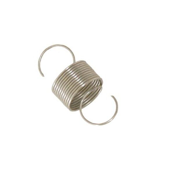 Toshiba 6LH36375000  Fuser Picker Finger Spring Assembly