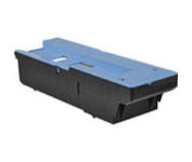 Canon 0170B003  Maintenance Cartridge