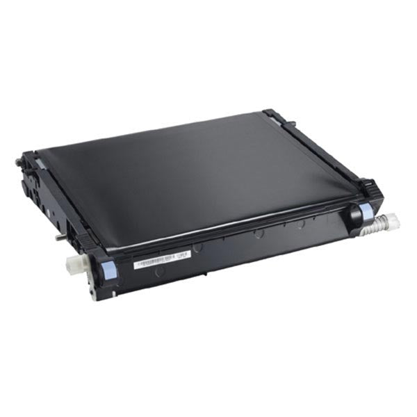 Dell 7XDTM  Maintenance Kit