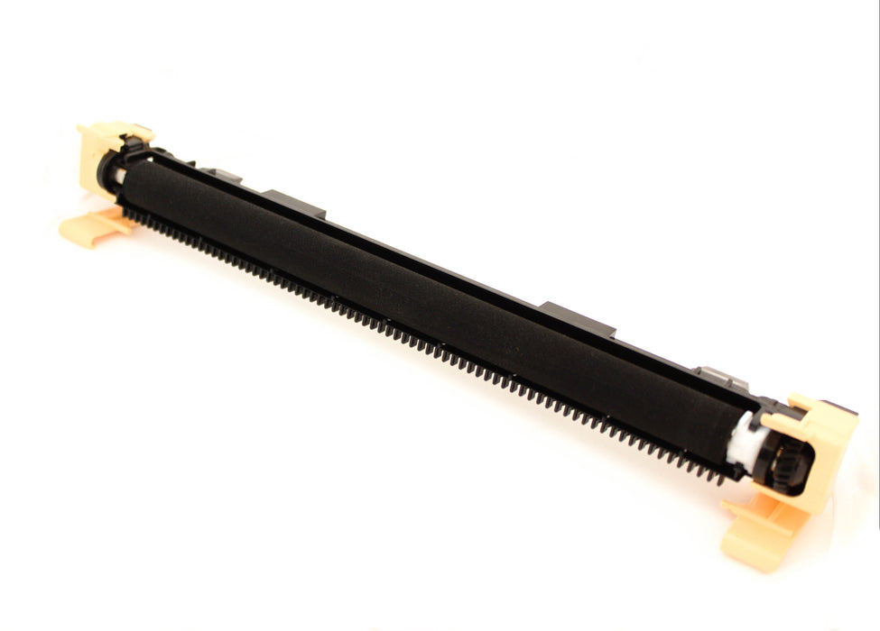 Xerox 802K49746  Transfer Roll Assembly