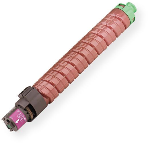 Ricoh 820046 Magenta Toner Cartridge