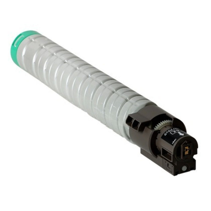 Compatible 821181-COMP Black Ricoh Toner Cartridge