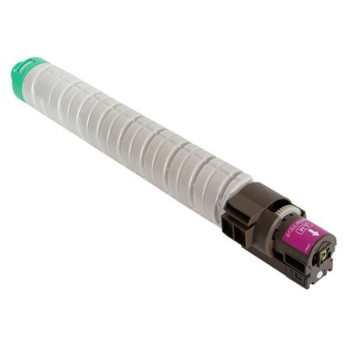Compatible 821183-COMP Magenta Ricoh Toner Cartridge