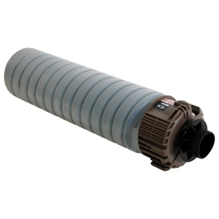 Compatible 821276-COMP Black Toner Cartridge