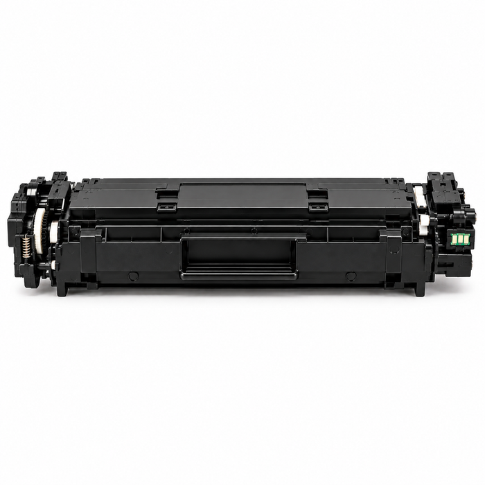 US Globe USGHPW2100XWCR Black Remanufactured Compatible Non-OEM Toner Cartridge - High Yield