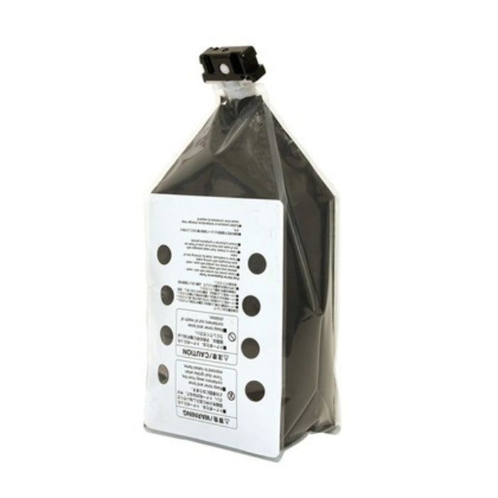 Compatible 841288-COMP Black Ricoh Toner Cartridge