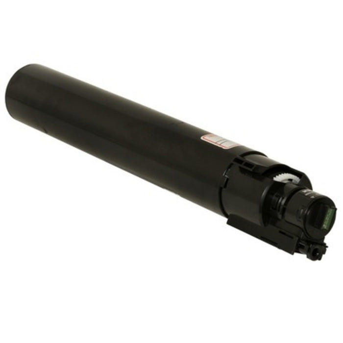 Compatible 841338-COMP Black Ricoh Toner Cartridge