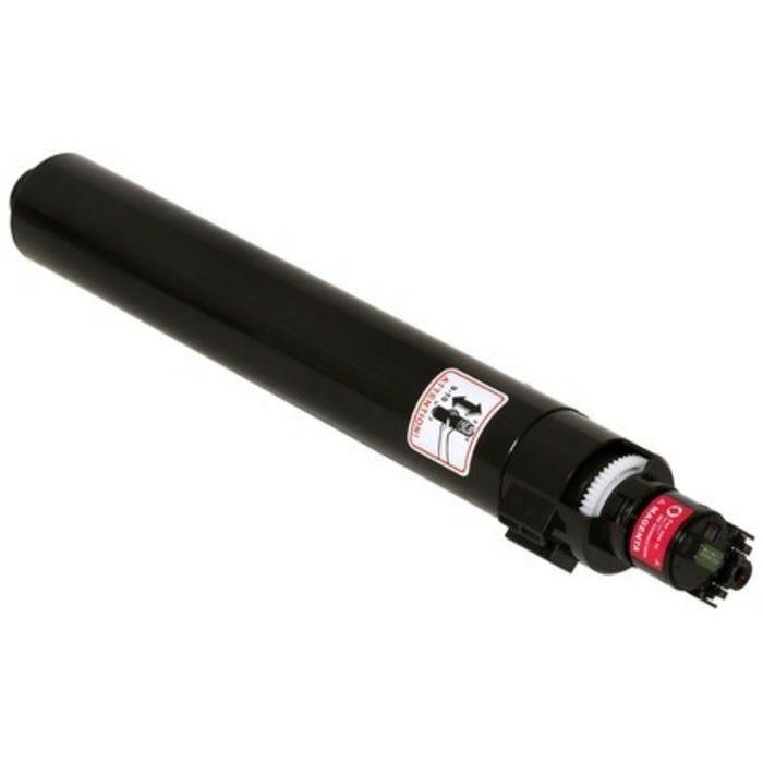 Compatible 841340-COMP Magenta Ricoh Toner Cartridge