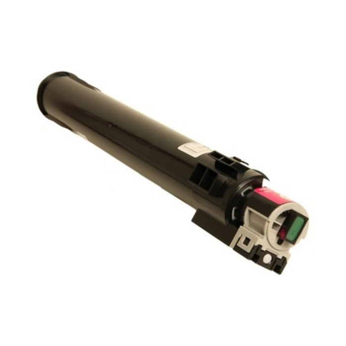 Compatible 841422-COMP Magenta Ricoh Toner Cartridge