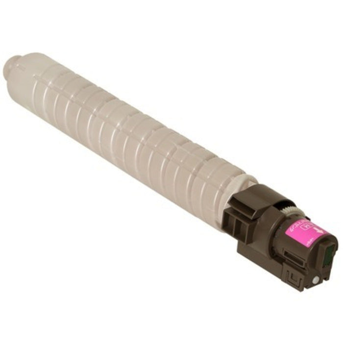 Compatible 841454-COMP Magenta Ricoh Toner Cartridge