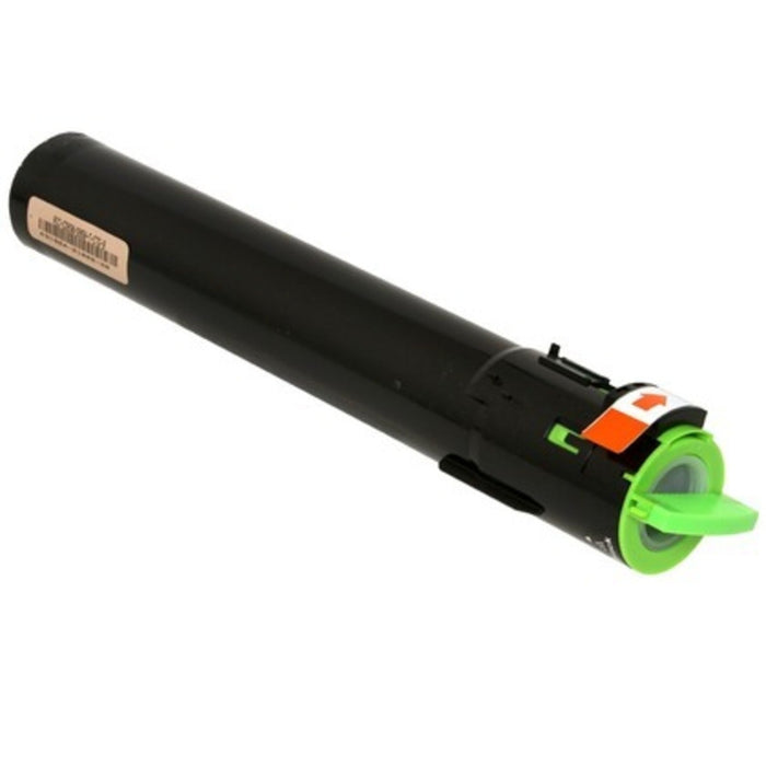 Compatible 841500-COMP Black Ricoh Toner Cartridge