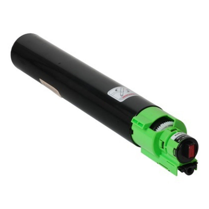 Compatible 841578-COMP Black Ricoh Toner Cartridge
