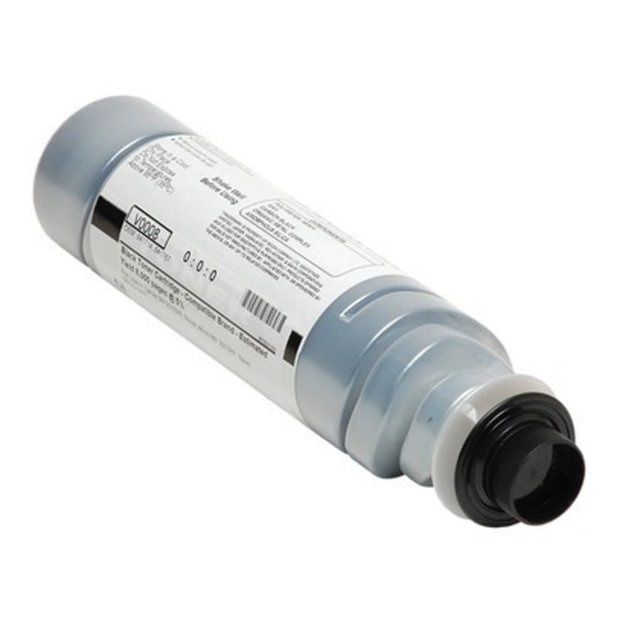 Compatible 841714-COMP Black Ricoh Toner Cartridge