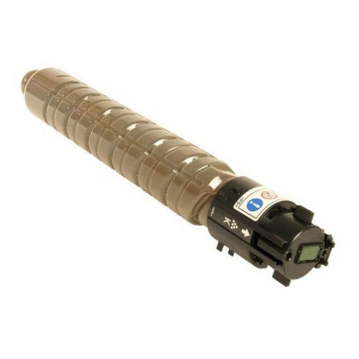 Compatible 841724-COMP Black Ricoh Toner Cartridge